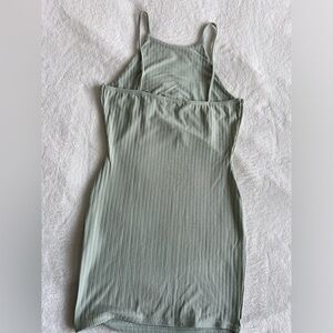 Never worn Missguided Dress